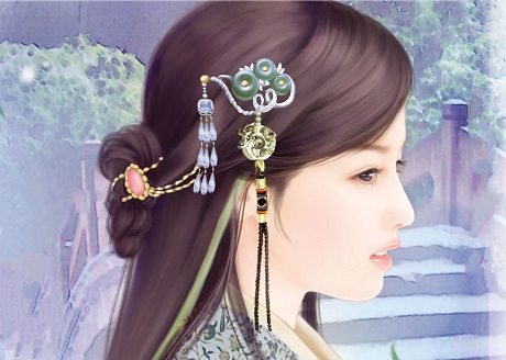 doctruyenquyyvuongphidocsungchienvuonggia - Truyện Quỷ Y Vương Phi: Độc Sủng Chiến Vương Gia hay 2016