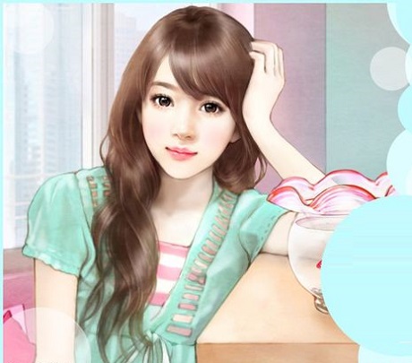 duongtinhcuocsonghanhphuccuadieutuyetfull - Dưỡng Tình: Cuộc Sống Hạnh Phúc Của Diêu Tuyết full ebook