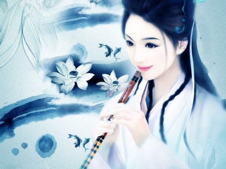 quyyvuongphidocsungchienvuonggia - Truyện Quỷ Y Vương Phi: Độc Sủng Chiến Vương Gia hay 2016