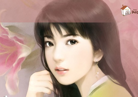truyenbotaconai - Truyện Bỏ Ta Còn Ai – gia đấu sủng sạch mới