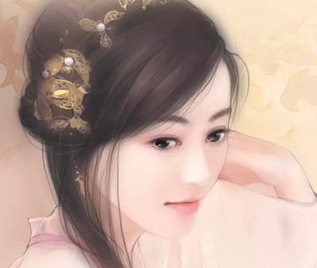 truyentusacnonggia - Truyện Tú Sắc Nông Gia – nông thôn điền văn nhẹ nhàng