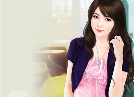 Truyện Bỏ Rơi Ma Vương Tổng Tài – ngược ái hay full