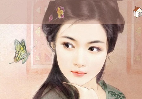 Truyện Bỏ Ta Còn Ai – gia đấu sủng sạch mới