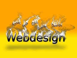 thietkeweb3 - Dịch vụ thiết kế website