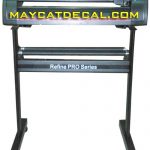 maycat19 150x150 - Máy cắt decal Roland Camm-1 Pro