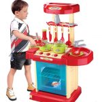 Do choi phu hop cho be trai 4 tuoi 1 150x150 - Gợi ý những món đồ chơi gỗ đáng yêu cho bé