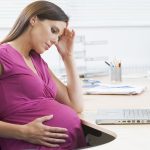 ba bau mang thai 3 thang cuoi.jpg1  150x150 - Bà bầu ba tháng đầu tiên cần kiêng những gì?