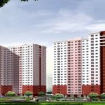 chung cu My Duc 150x150 - Dự án chung cư cao tầng Hiệp Tân Plaza - Tân Phú