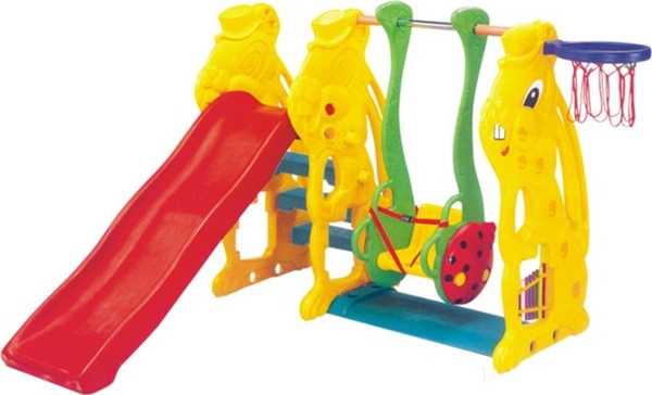 do choi giup tre tieu hoc phat trien the chat 4 - Những đồ chơi giúp trẻ tiểu học phát triển thể chất