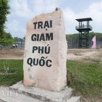 nha tu phu quoc 150x150 - Thăm Đường hầm Điêu khắc ở Đà Lạt