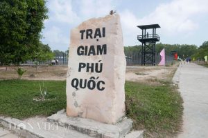 nha tu phu quoc 300x200 - Cẩm nang điểm đến du lịch Phú Quốc