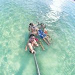 bai khem phu quoc 1 150x150 - Điểm danh các bãi biển đẹp tại Phú Quốc khiến du khách say mê!