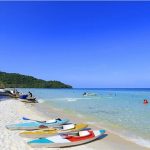 bai sao 150x150 - Bãi Khem Phú Quốc - vẻ đẹp cát trắng biển xanh