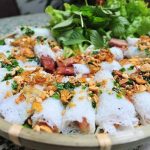 banh hoi an nhat 150x150 - Đâu có người Hoa, ở đó có mỳ xào Phúc Kiến             