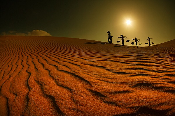 dia diem du lich noi tieng Phan Thiet 1 - Khám phá những địa điểm du lịch nổi tiếng Phan Thiết