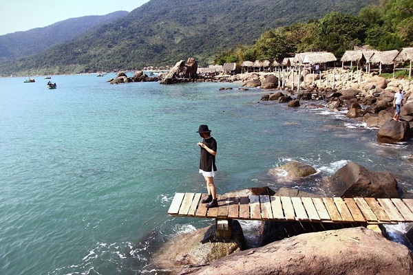 dia diem du lich noi tieng Phan Thiet 2 - Khám phá những địa điểm du lịch nổi tiếng Phan Thiết