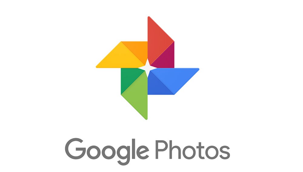 google photos - In ấn, Thiết kế quảng cáo