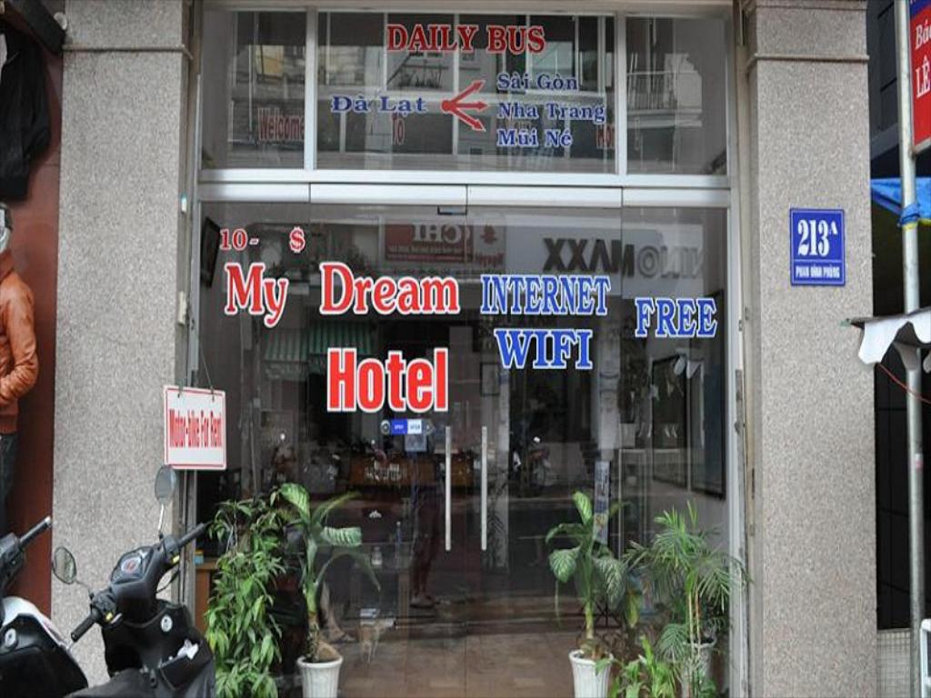 my-dream-hotel-khach-san-gia-re-o-Da-Lat-chat-luong-nhat