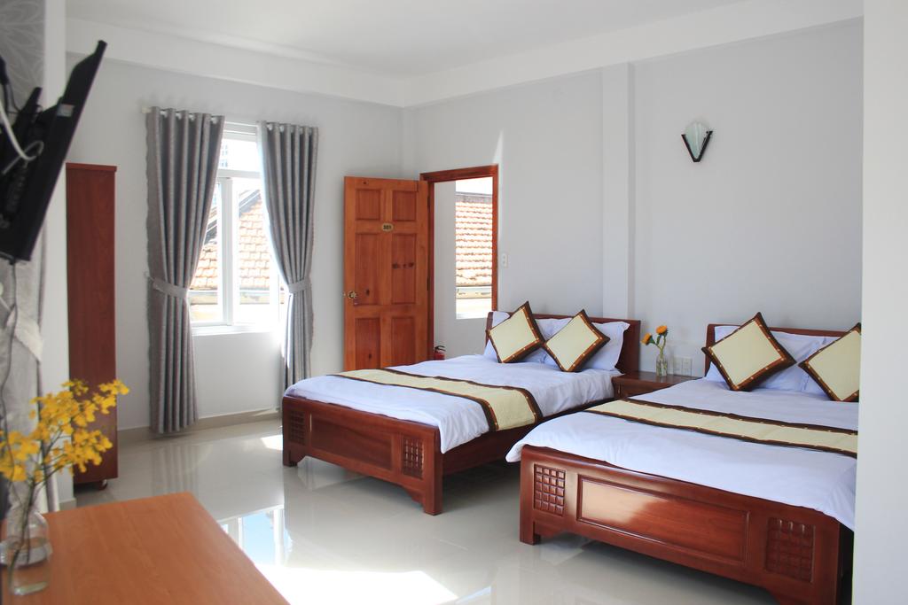 phong-khach-san-phuoc-thinh-hotel-da-lat