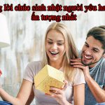 nhung loi chuc sinh nhat nguoi yeu hay nhat 150x150 - Top truyện ngôn tình hiện đại hay không thể bỏ qua
