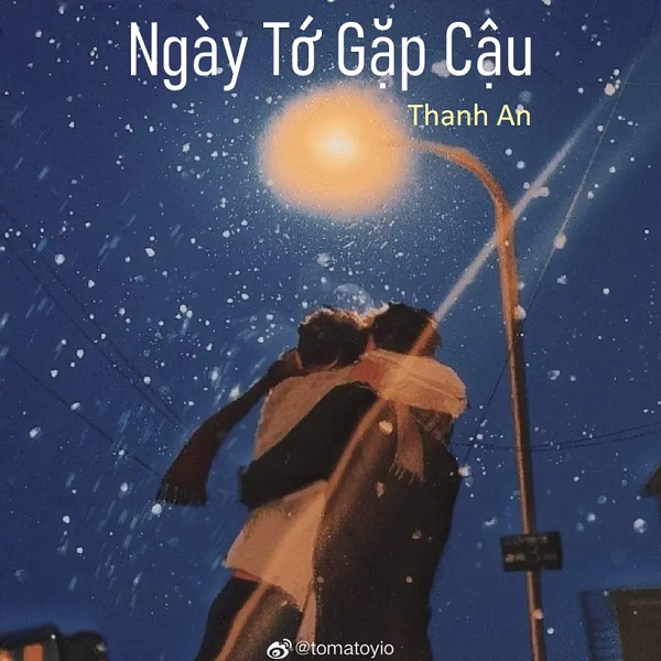 hinh 6 ngay to gap cau - Top 10+ Truyện Đam Mỹ Hoàn (Full) hay lôi cuốn nhất hiện nay