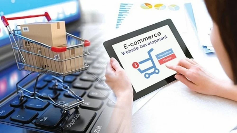 Cơ quan thuế có được kiểm tra tài khoản ngân hàng của hộ kinh doanh?