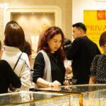 vang duc 1 05351652 150x150 - Giá vàng hôm nay 10/6: Tăng nhẹ, vẫn ở thế giằng co