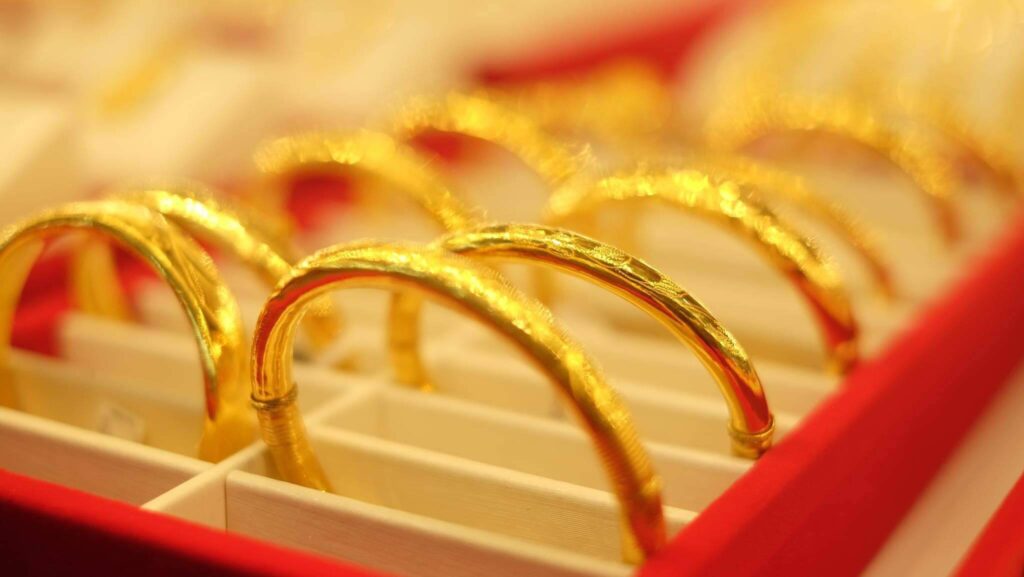gia vang hom nay3950622583447142550723498131311658250781737ngia vang hom nay 06043119 1024x577 - Giá Vàng Thế Giới Hôm Nay 30/9: Nhà đầu tư mua ròng 26,6 triệu ounce, vàng giữ đà tăng nóng