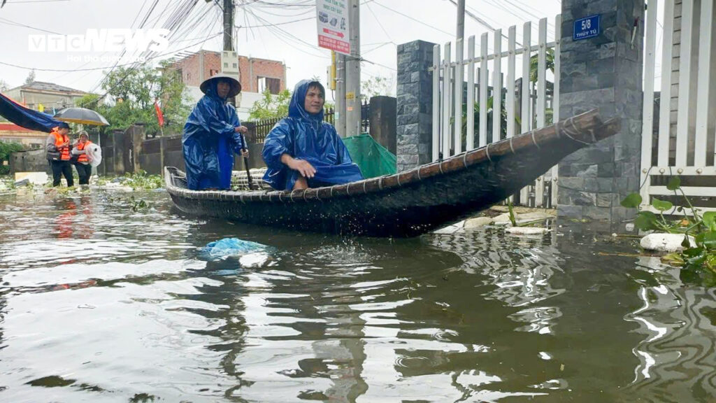Dự Báo Thời Tiết Hôm Nay 30/10: Không Khí Lạnh Tăng Cường, Mưa To Vẫn Kéo Dài Ở Trung Bộ du bao thoi tiet 30 10 21340286 1 1024x576 - Dự Báo Thời Tiết Hôm Nay 30/10: Không Khí Lạnh Tăng Cường, Mưa To Vẫn Kéo Dài Ở Trung Bộ