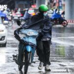 du bao thoi tiet ngay 14 10 22244884 150x150 - Dự Báo Thời Tiết Hôm Nay 14/10: Miền Bắc Và Trung Bộ Tiếp Tục Mưa To, Nguy Cơ Lốc Sét Và Ngập Lụt