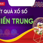 xsmt3 150x150 - Hướng dẫn tra cứu Kết quả xổ số Miền Trung ngày 6/1 nhanh nhất