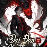 dai dao chi thuong 150x150 - Đại Đạo Chi Thượng Review – Truyện Tu Tiên Hay Nhất Hiện Nay Đáng Đọc