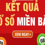 XSMB2 150x150 - Kết Quả xổ số miền Bắc ngày 13/4: Chi tiết bảng thưởng đài Hà Nội hôm nay