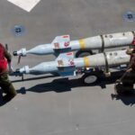 tin tức thế giới nóng nhất