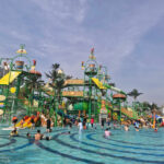 tin tức trong nước ngày hôm nay